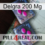 Delgra 200Mg 01
